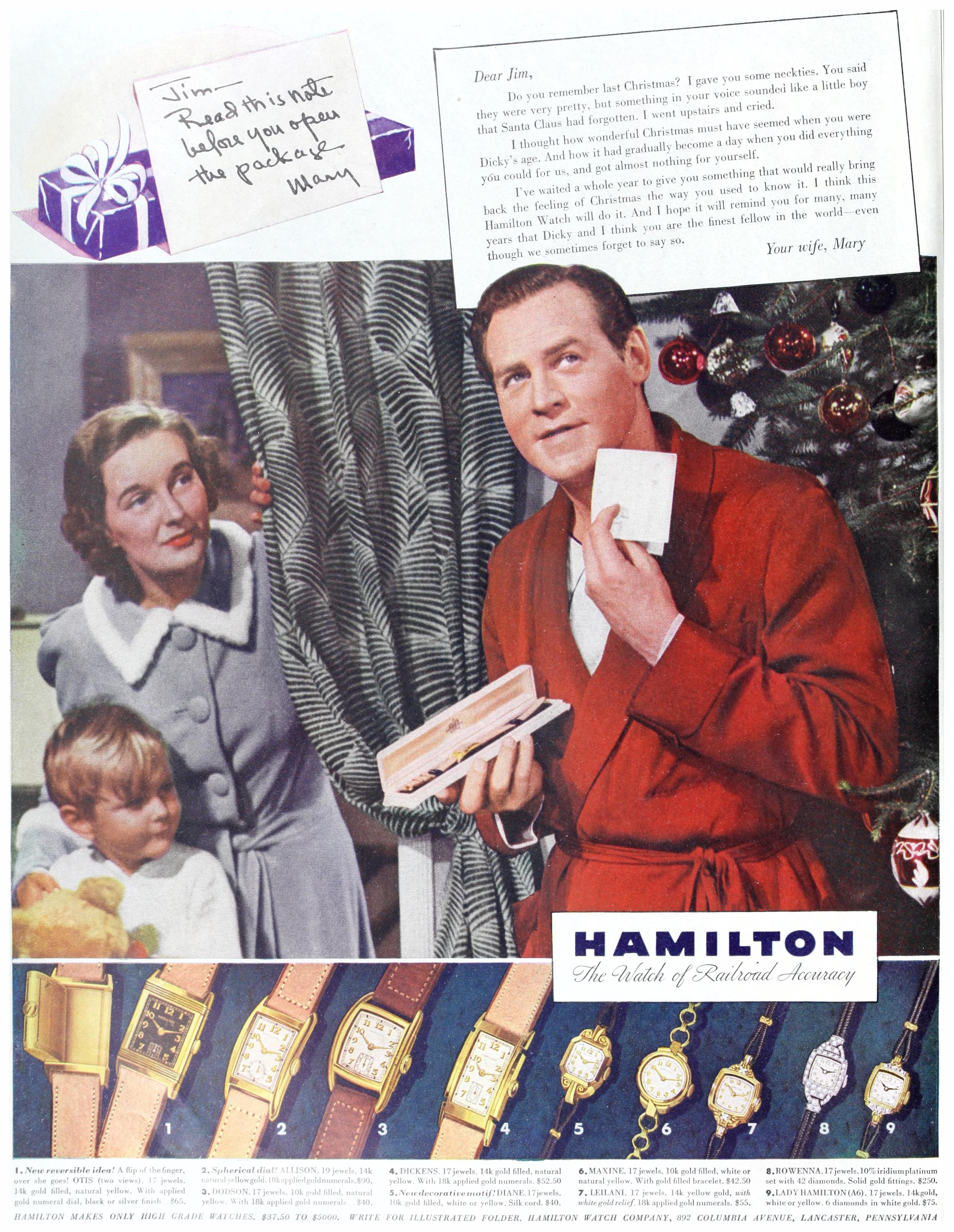 Hamilton 1938 277.jpg